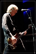 NIK_80106 Radio Birdman 18-10-2018 (Zz) (p)